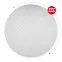 Písací stôl pre hráča HZ-Hero 6.3 white,12