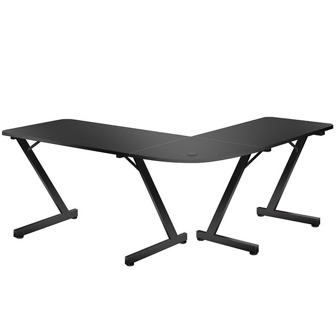 Písací stôl pre hráča HZ-Hero 7.0,3