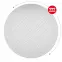 Písací stôl pre hráča HZ-Hero 7.0 white,4
