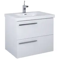 biela