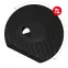 Písací stolík s elektrickým regulovaním výšky HZ-Hero 8.2 black,6