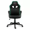 Otočné kreslo pre hráča HZ-Force 2.5 RGB Mesh,10
