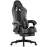 Otočné kreslo pre hráča HZ-Force 4.7 Grey Mesh