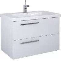 biela