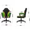 Otočné kreslo pre hráča HZ-Ranger 1.0 Pixel mesh,12