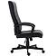 Kancelárske kreslo Markadler Boss 3.2 Black,8