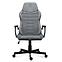 Kancelárske kreslo Markadler Boss 4.2 Grey,2