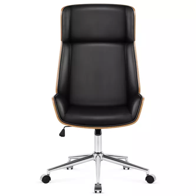 Kancelárske kreslo Markadler Boss 8.0