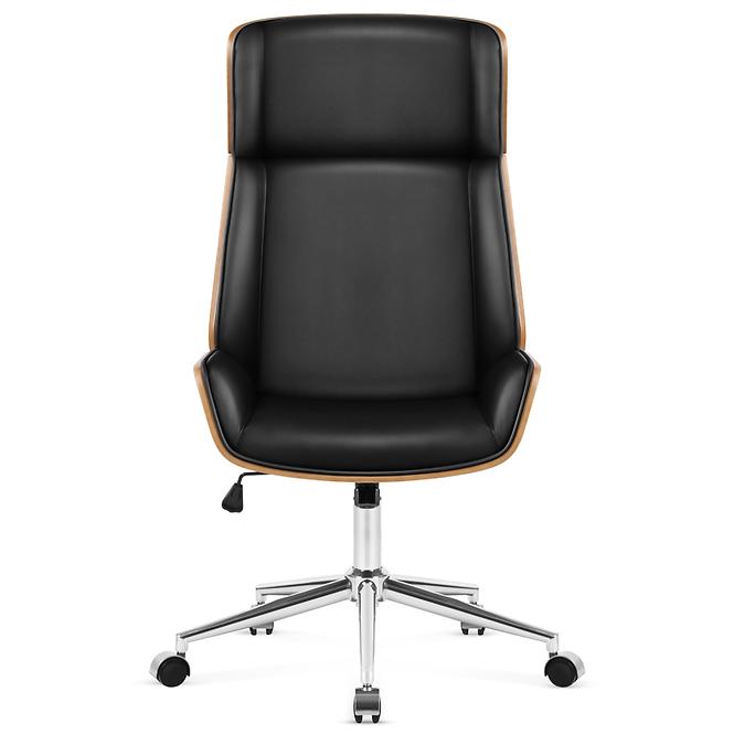 Kancelárske kreslo Markadler Boss 8.0