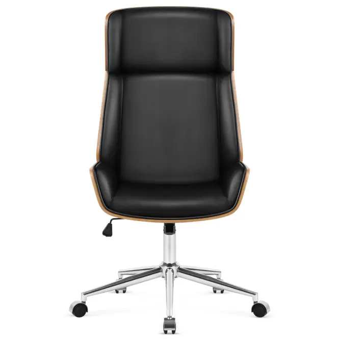 Kancelárske kreslo Markadler Boss 8.0,2