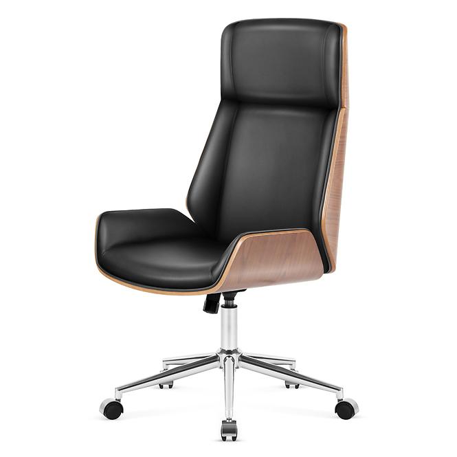 Kancelárske kreslo Markadler Boss 8.0