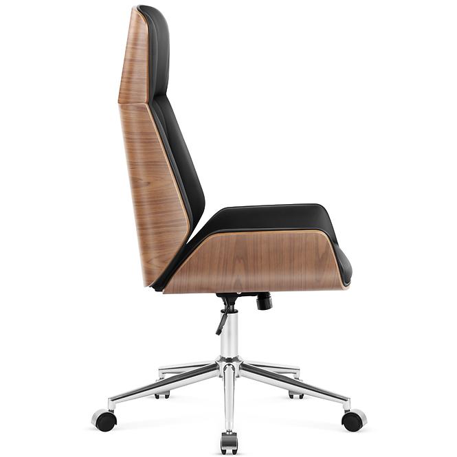 Kancelárske kreslo Markadler Boss 8.0
