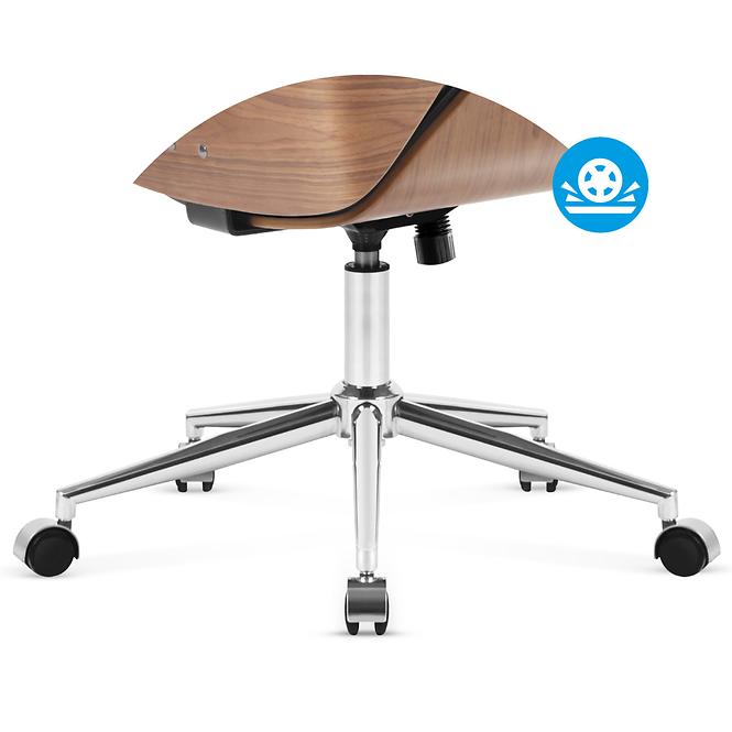 Kancelárske kreslo Markadler Boss 8.0