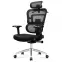 Kancelárske kreslo Markadler Expert 4.9 Black,9