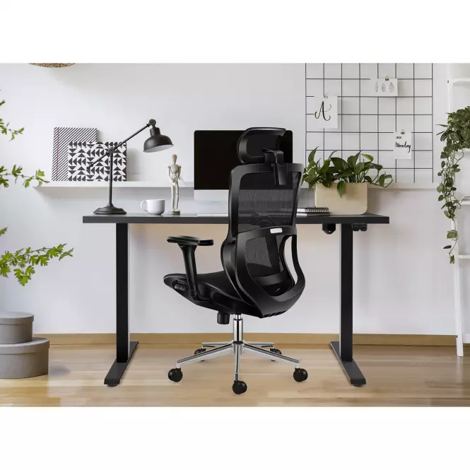 Kancelárske kreslo Markadler Expert 6.2,22