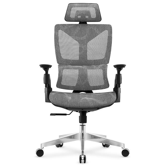 Kancelárske kreslo Markadler Expert 8.5