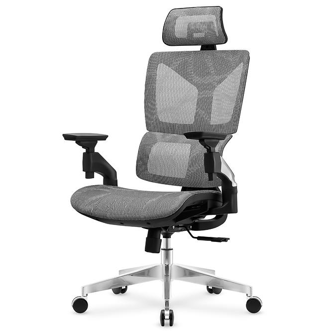 Kancelárske kreslo Markadler Expert 8.5