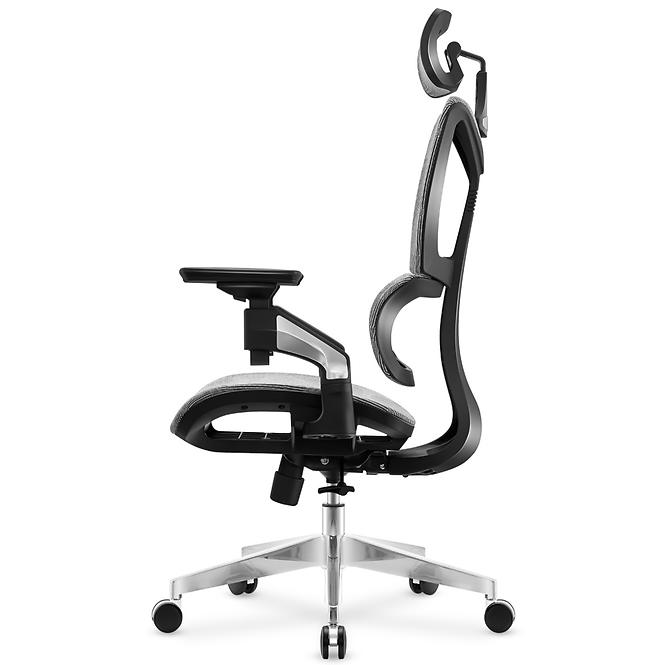 Kancelárske kreslo Markadler Expert 8.5
