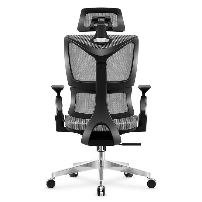Kancelárske kreslo Markadler Expert 8.5