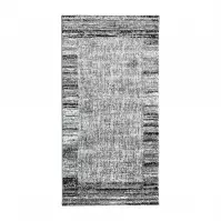Koberec Frisee Capri 1.6/2.3 E676A