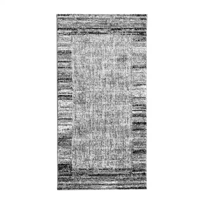 Koberec Frisee Capri 1.6/2.3 E676A