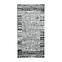 Koberec Frisee Capri 1.6/2.3 E676A