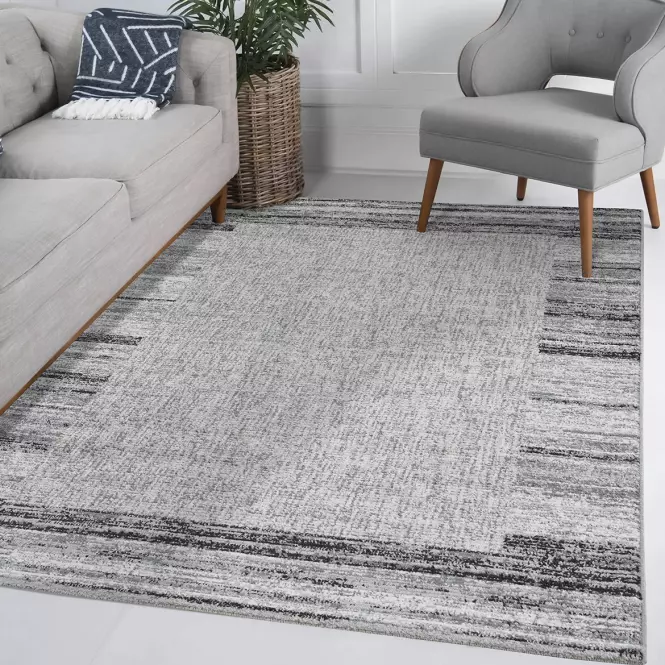 Koberec Frisee Capri 1.6/2.3 E676A