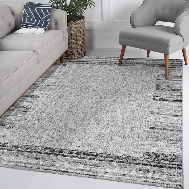Koberec Frisee Capri 1.6/2.3 E676A