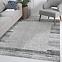 Koberec Frisee Capri 1.6/2.3 E676A,10