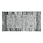 Koberec Frisee Capri 1.6/2.3 E676A,2