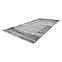 Koberec Frisee Capri 1.6/2.3 E676A,3