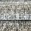 Koberec Frisee Capri 1.6/2.3 E676A,6