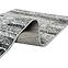 Koberec Frisee Capri 1.6/2.3 E676A,7