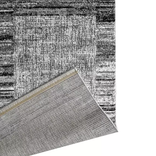 Koberec Frisee Capri 1.6/2.3 E676A
