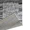 Koberec Frisee Capri 1.6/2.3 E676A,8
