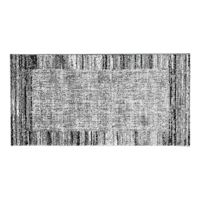 Koberec Frisee Capri 1.33/1.9 E676A
