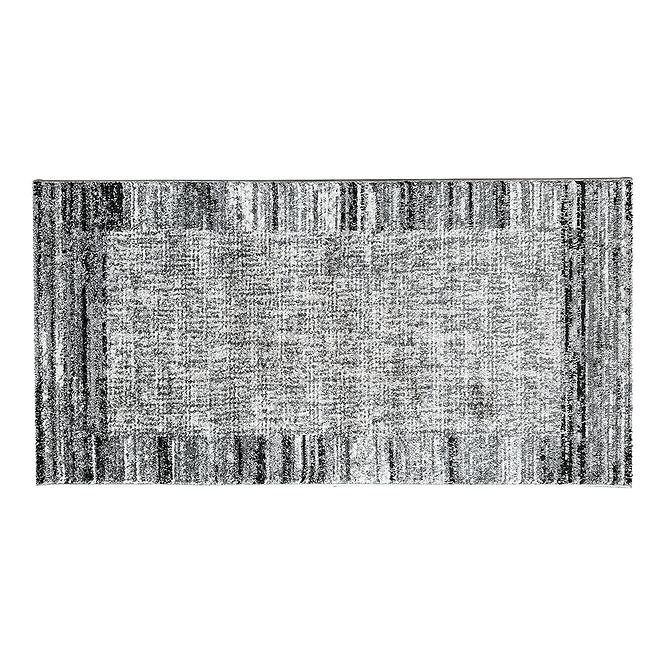 Koberec Frisee Capri 1.33/1.9 E676A