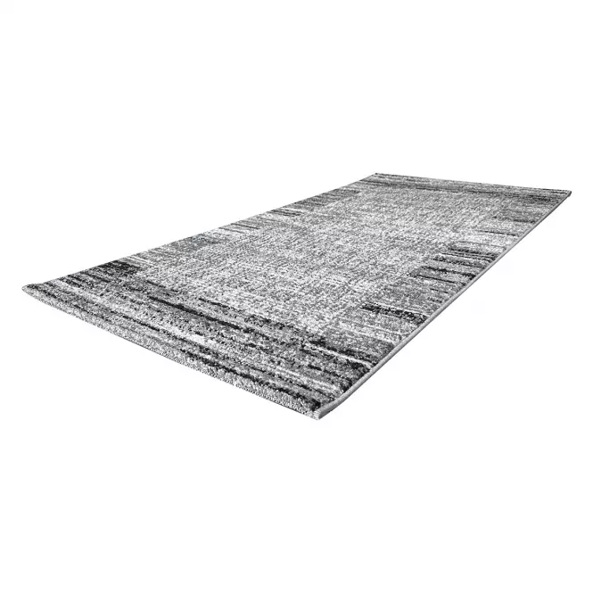 Koberec Frisee Capri 1.33/1.9 E676A