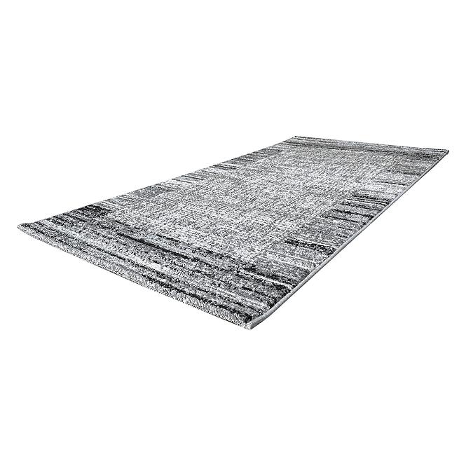 Koberec Frisee Capri 1.33/1.9 E676A