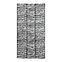 Koberec Frisee Capri 1.6/2.3 E465A