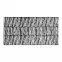 Koberec Frisee Capri 1.6/2.3 E465A,2