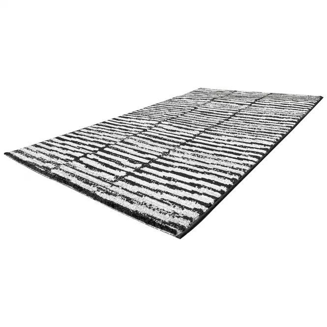 Koberec Frisee Capri 1.6/2.3 E465A
