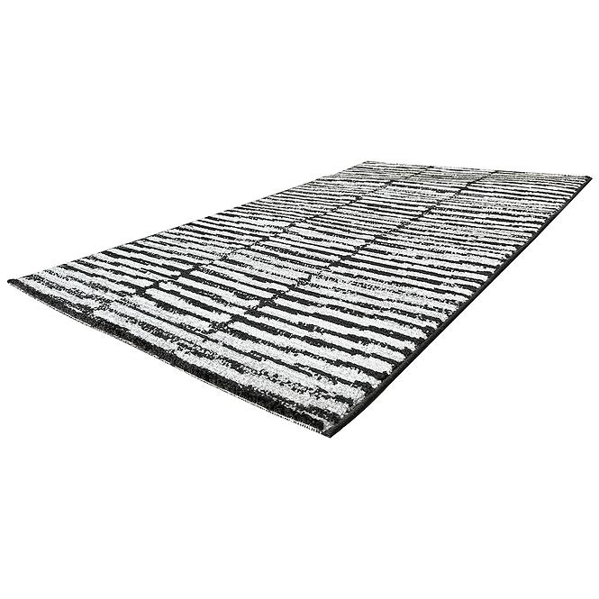 Koberec Frisee Capri 1.6/2.3 E465A