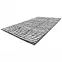 Koberec Frisee Capri 1.6/2.3 E465A,3