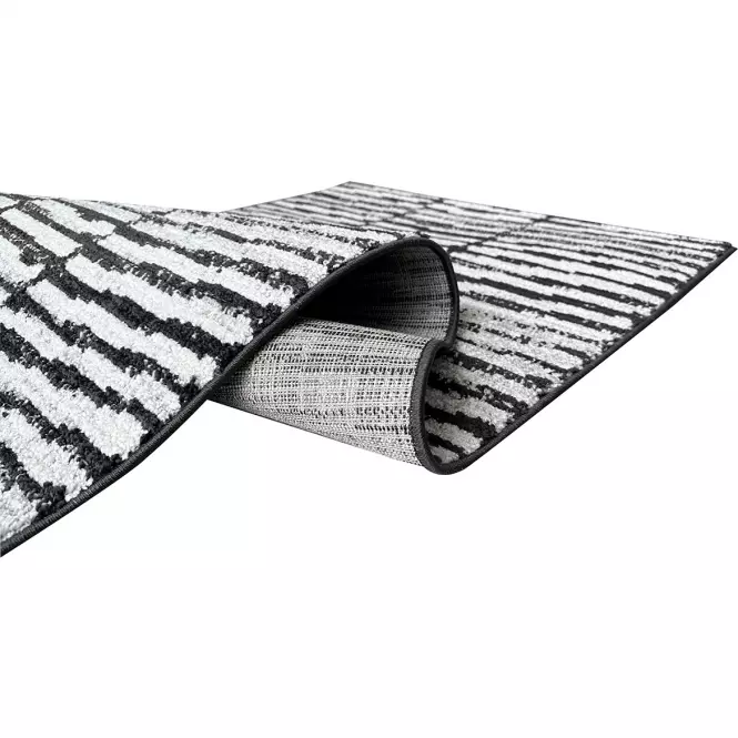Koberec Frisee Capri 1.6/2.3 E465A
