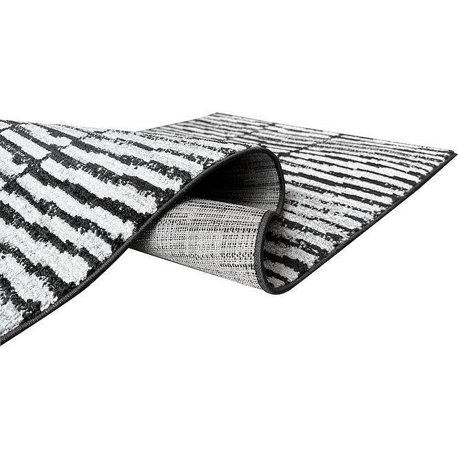 Koberec Frisee Capri 1.6/2.3 E465A,7