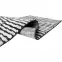 Koberec Frisee Capri 1.6/2.3 E465A,7