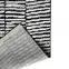 Koberec Frisee Capri 1.6/2.3 E465A,8