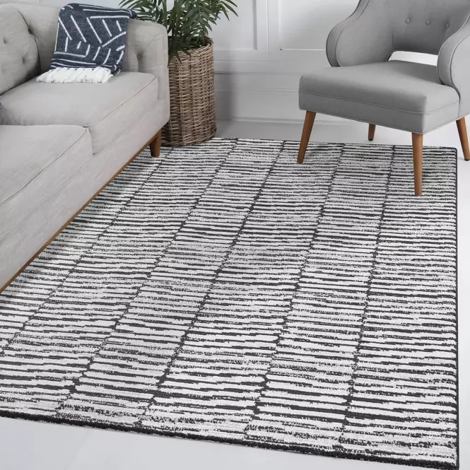 Koberec Frisee Capri 1.6/2.3 E465A