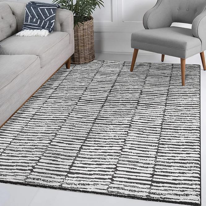 Koberec Frisee Capri 1.6/2.3 E465A